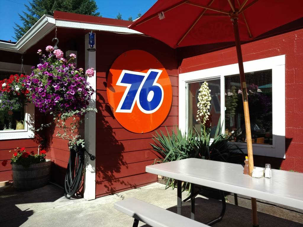 Ranch House BBQ & Steakhouse | meal takeaway | 10841 Kennedy Creek Rd SW, Olympia, WA 98512, USA | 3608668704 OR +1 360-866-8704