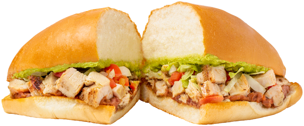 Big Madre - Tacos y Tortas | restaurant | 11845 Calvary Rd, Willis, TX 77318, USA | 9368569046 OR +1 936-856-9046