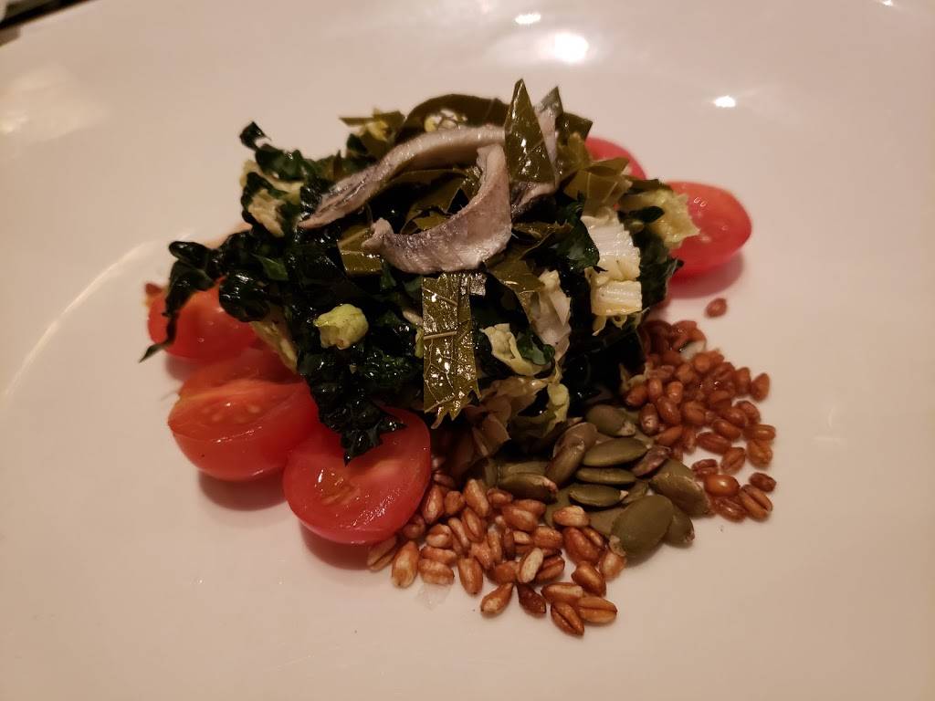 Gatehouse Restaurant (The Culinary Institute of America) | restaurant | 2555 Main St, St Helena, CA 94574, USA | 7079672300 OR +1 707-967-2300