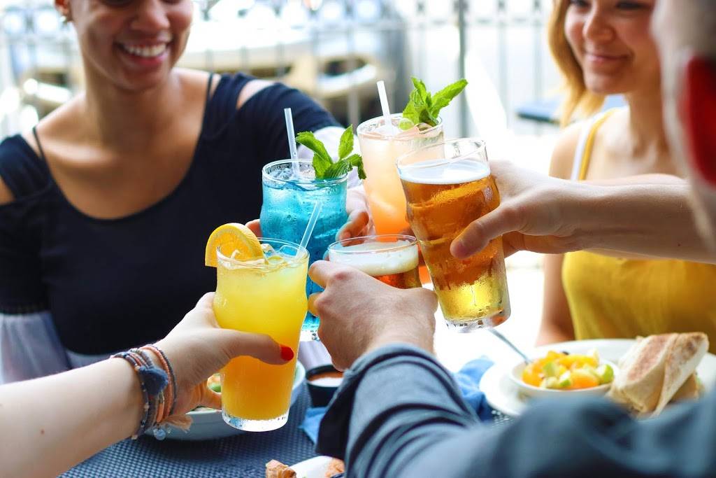 Scottys Brewhouse | restaurant | 4340 N Main St, Mishawaka, IN 46545, USA | 5748070655 OR +1 574-807-0655