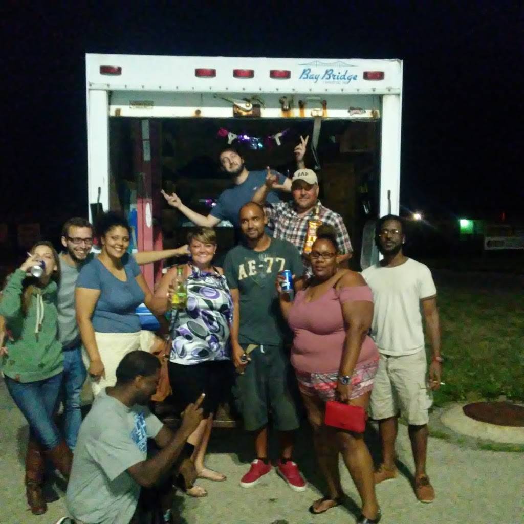 Deja Brew & Grisports | restaurant | 2059 Harshman Rd, Dayton, OH 45424, USA | 9372370237 OR +1 937-237-0237