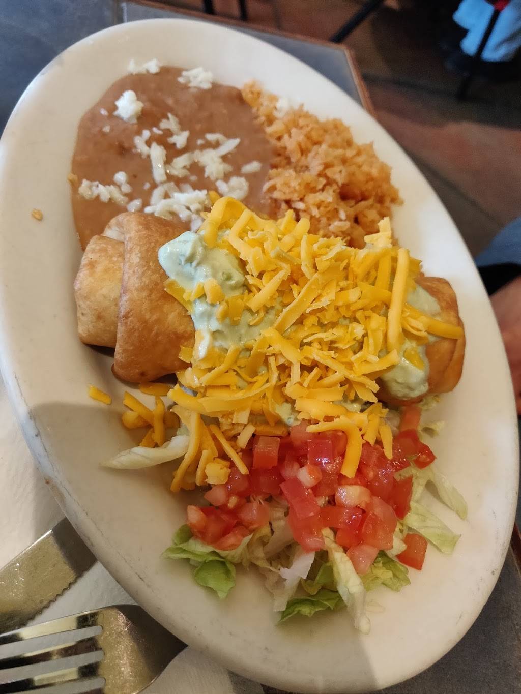 Taqueria Rosita | restaurant | 1214 Main St, Napa, CA 94559, USA | 7072539208 OR +1 707-253-9208