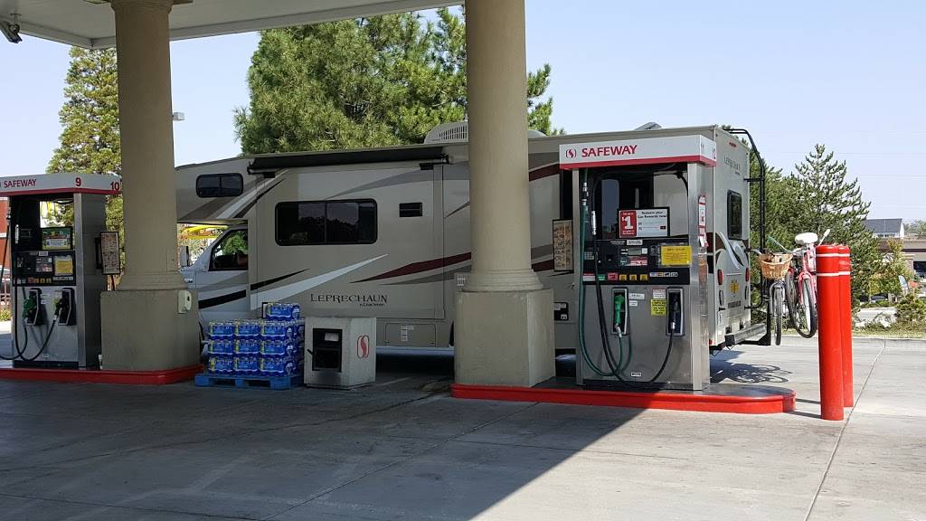 Wingstop | restaurant | 5100 Mae Anne Ave Ste 4, Reno, NV 89523, USA | 7757469464 OR +1 775-746-9464