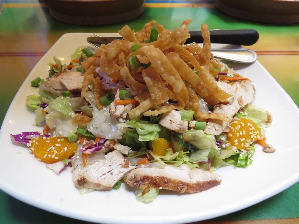 Islands Restaurant Marina Del Rey | restaurant | 404 Washington Blvd, Marina Del Rey, CA 90292, USA | 3108223939 OR +1 310-822-3939