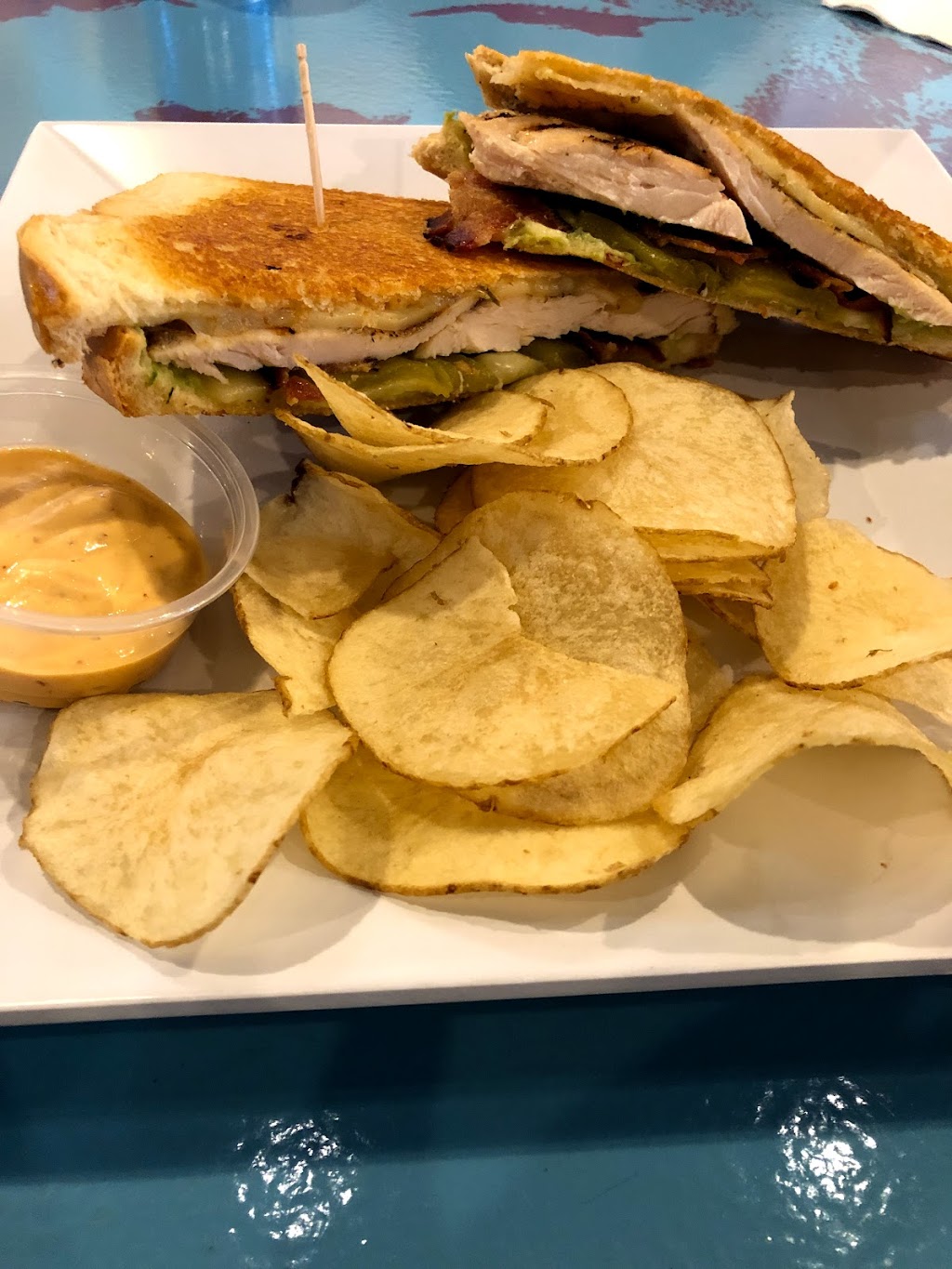 American Artisans Eatery & Gallery | meal takeaway | 615 Mena St, Mena, AR 71953, USA | 4793941112 OR +1 479-394-1112