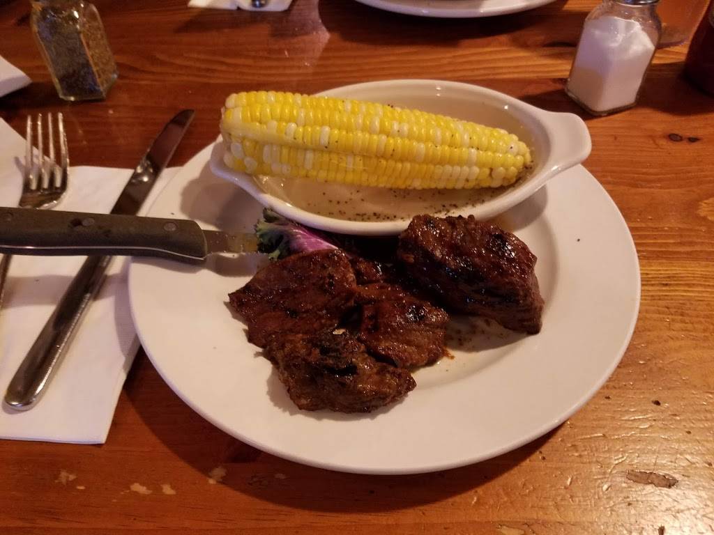 Kennedys Restaurant & Market | restaurant | 247 Maple St, Marlborough, MA 01752, USA | 5084855800 OR +1 508-485-5800