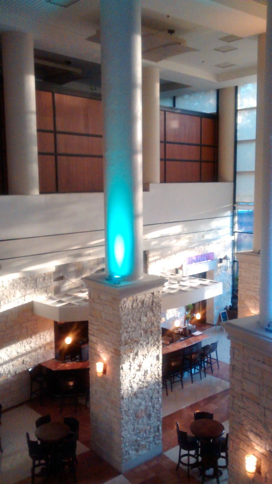 Crocketts Restaurant & Bar | restaurant | 5410 Lyndon B Johnson Fwy, Dallas, TX 75240, USA | 9727015160 OR +1 972-701-5160