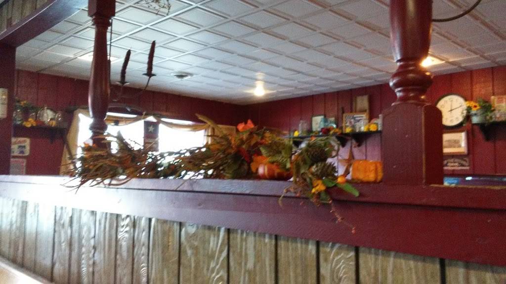 Martinsburg Pizza | restaurant | 101 W Allegheny St, Martinsburg, PA 16662, USA | 8147933541 OR +1 814-793-3541