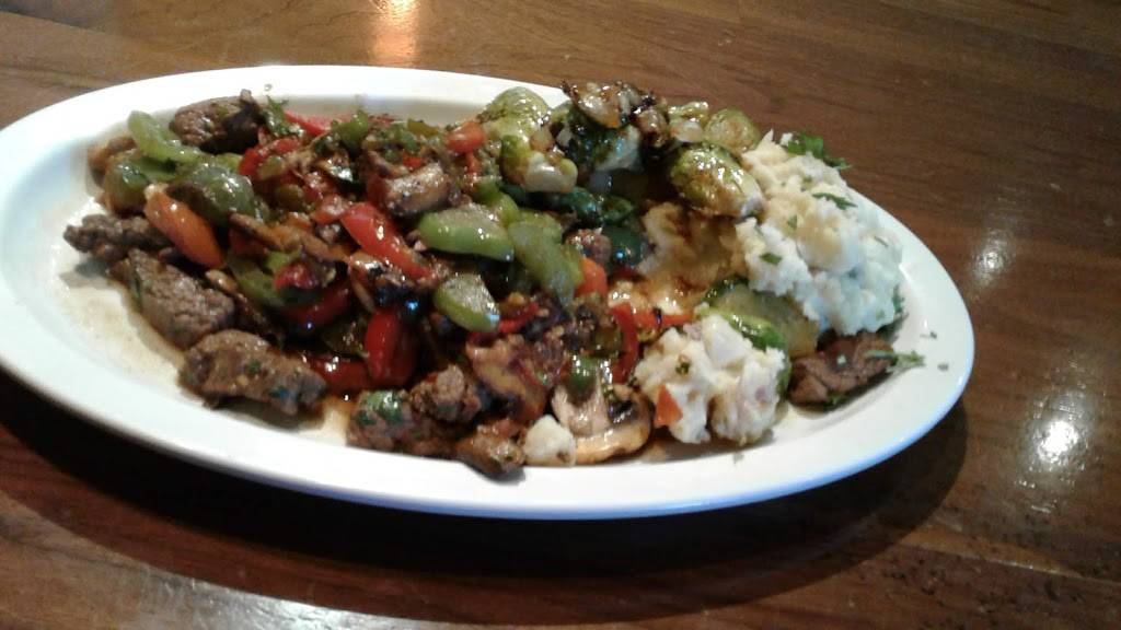 Central Kitchen at The Lorenzo | restaurant | 325-A W Adams Blvd, Los Angeles, CA 90007, USA | 2139082400 OR +1 213-908-2400