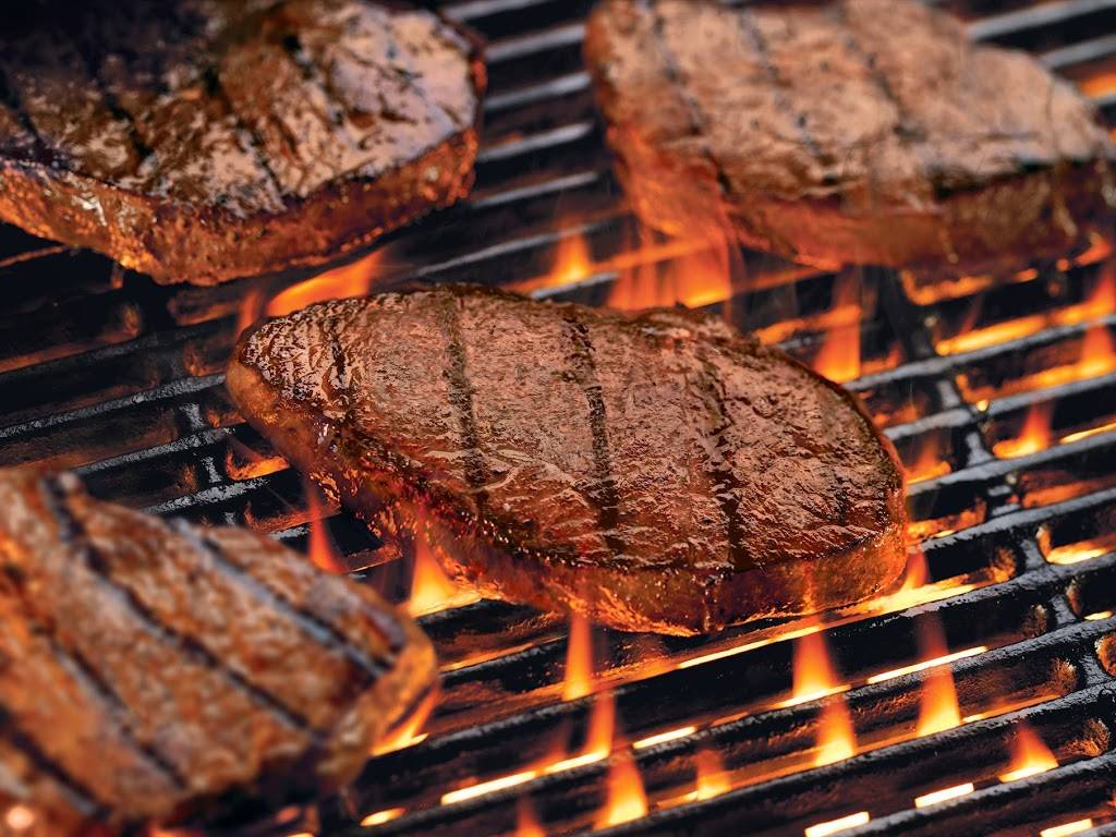 Bonanza | restaurant | 1285 Main St, Sanford, ME 04073, USA | 2073246121 OR +1 207-324-6121