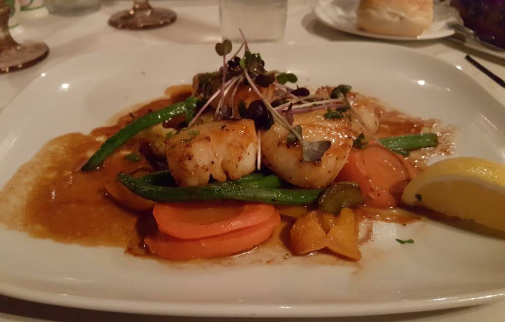 Arielles Country Inn | restaurant | 740 Allentown Rd, Sellersville, PA 18960, USA | 2154533800 OR +1 215-453-3800