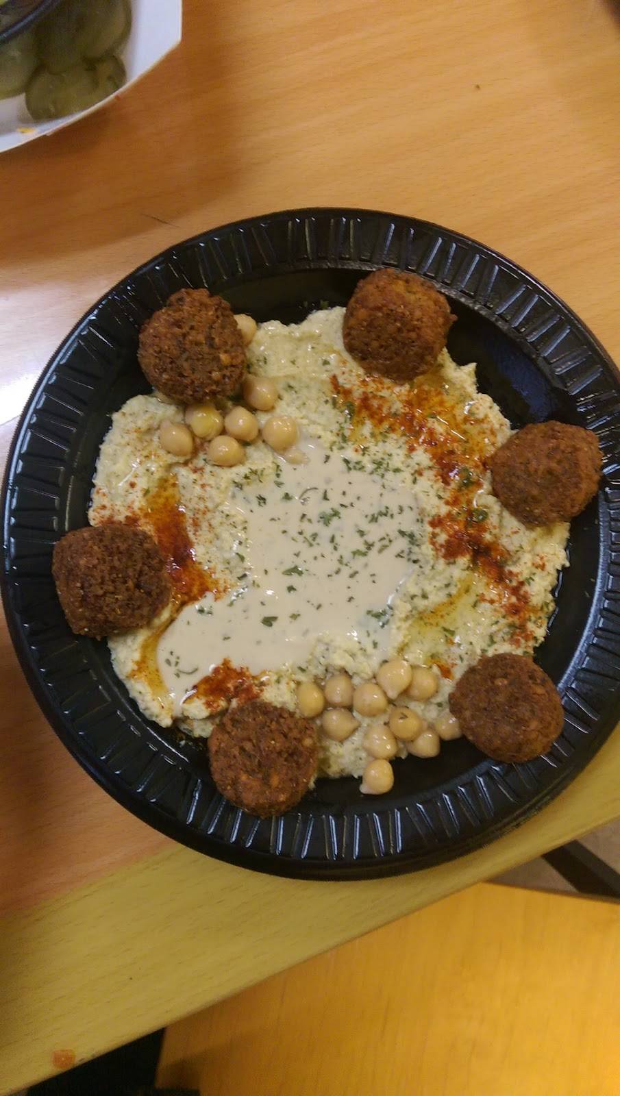 Estis Bestys Vegetarian Restaurant | restaurant | 2442 NJ-38, Cherry Hill, NJ 08002, USA | 8567551116 OR +1 856-755-1116