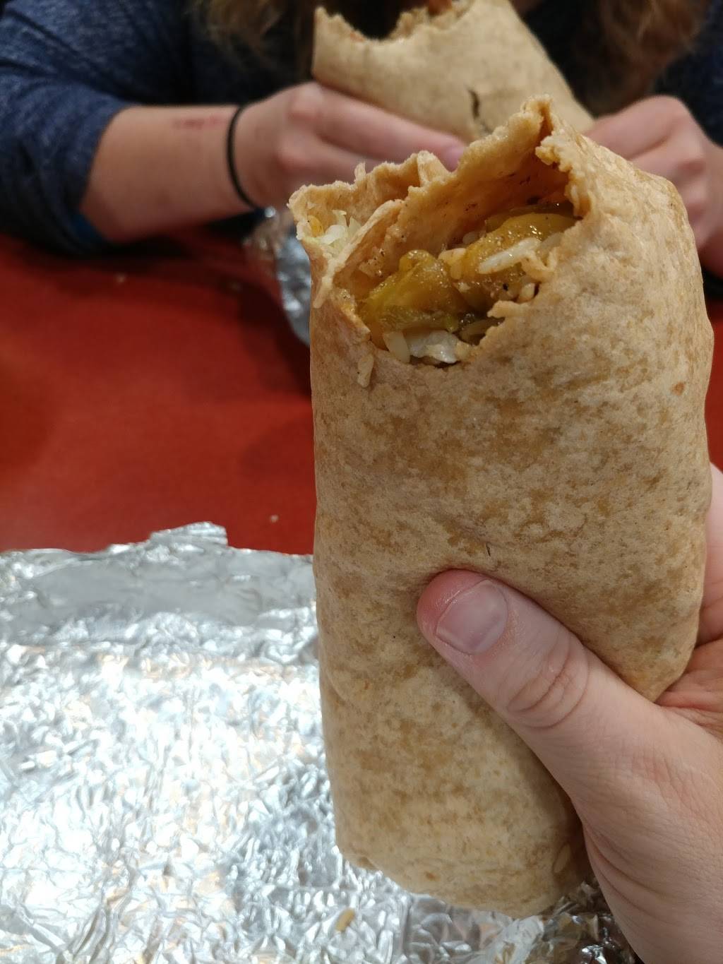 Moes Southwest Grill | restaurant | 1551 Niagara Falls Blvd, Buffalo, NY 14228, USA | 7168323270 OR +1 716-832-3270