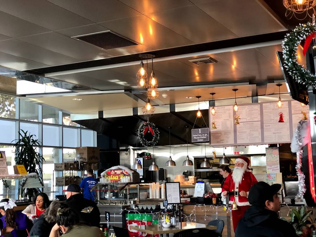 Brandons Diner Jr. Of City Hall | restaurant | 3900 Main St, Riverside, CA 92501, USA | 9517782588 OR +1 951-778-2588