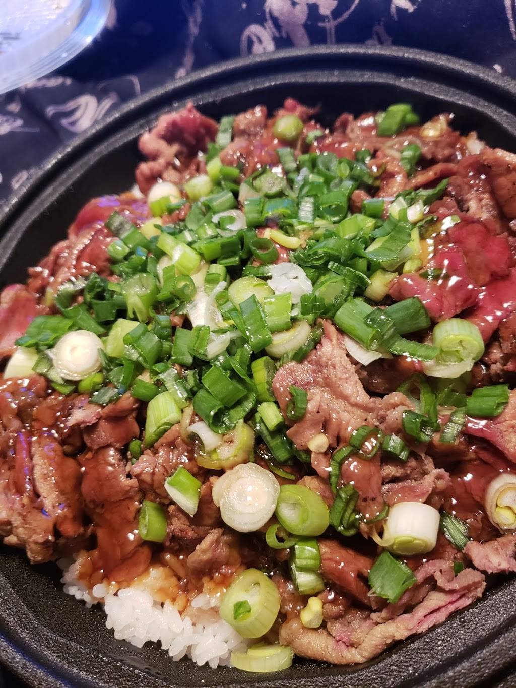 Yogis Grill | restaurant | 1645 E Camelback Rd, Phoenix, AZ 85016, USA | 6022643229 OR +1 602-264-3229