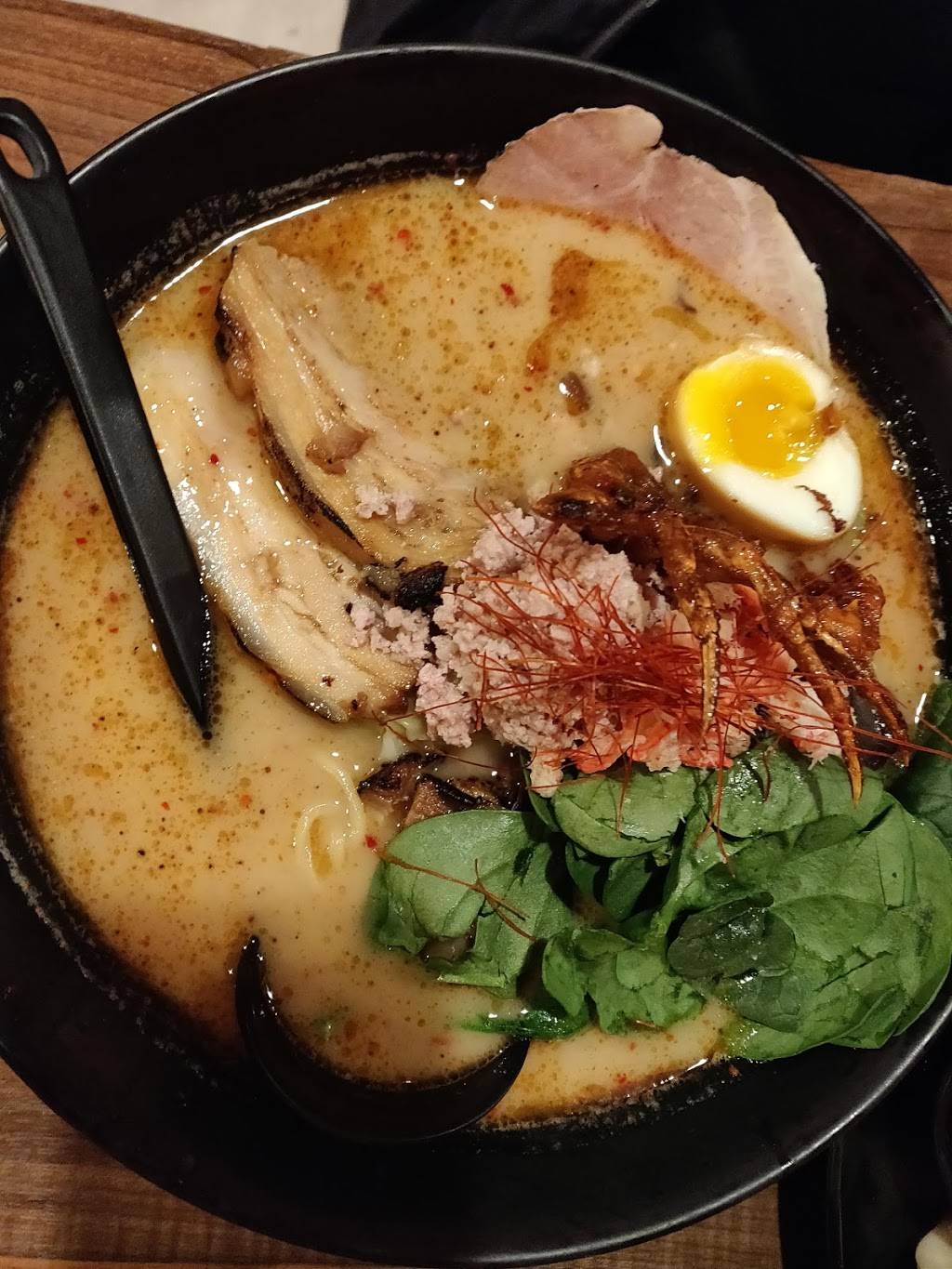 21 Taste House | restaurant | 1109 Ocean Ave, San Francisco, CA 94112, USA | 4152057984 OR +1 415-205-7984