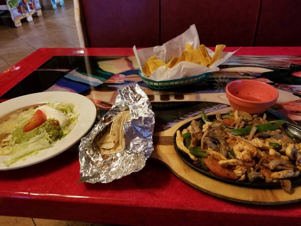 La Tonalteca | restaurant | 28605 E Dupont Blvd, Millsboro, DE 19966, USA | 3029349111 OR +1 302-934-9111