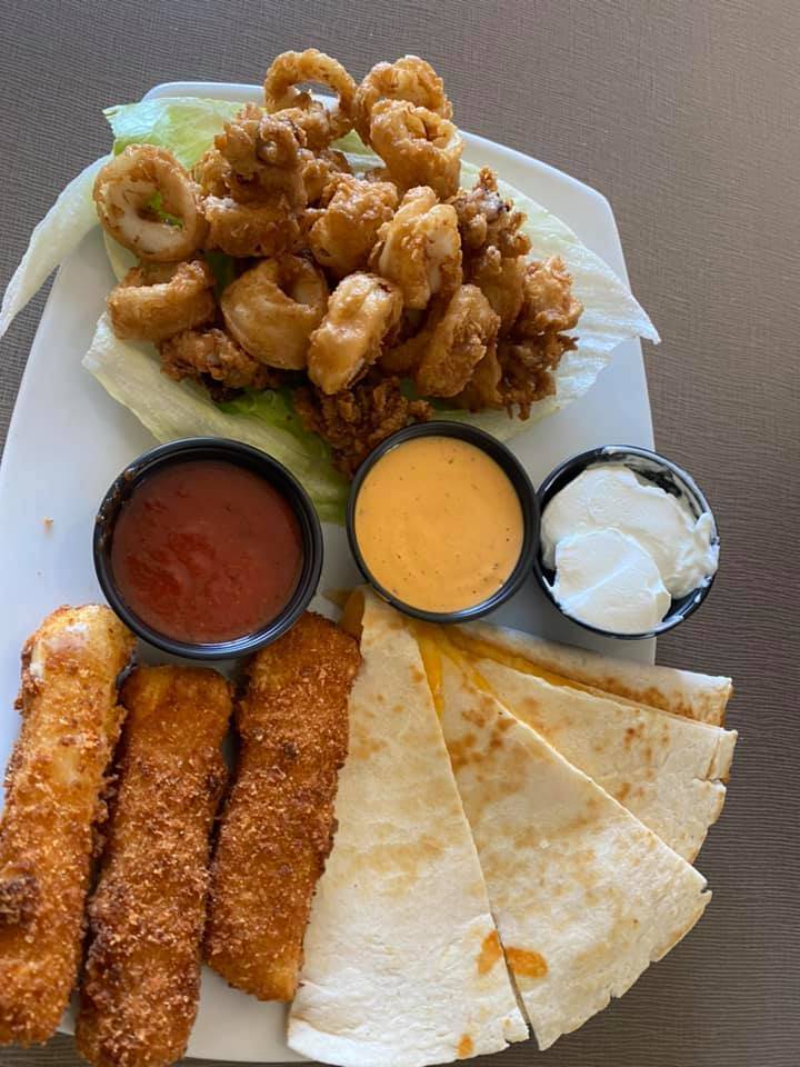 Le Biarritz Spirit | restaurant | 2642 Newport Blvd, Costa Mesa, CA 92627, USA | 9494269152 OR +1 949-426-9152