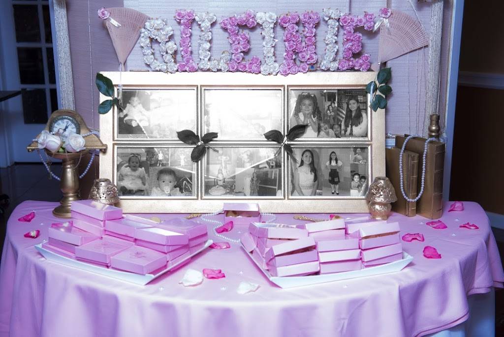 Neha Palace Indian Restaurant Banquet & Party Venue | restaurant | 27 Meyer Ave, Yonkers, NY 10704, USA | 9144765900 OR +1 914-476-5900