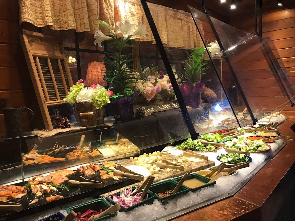 Dakota Steakhouse | restaurant | 1489 Silas Deane Hwy, Rocky Hill, CT 06067, USA | 8602577752 OR +1 860-257-7752