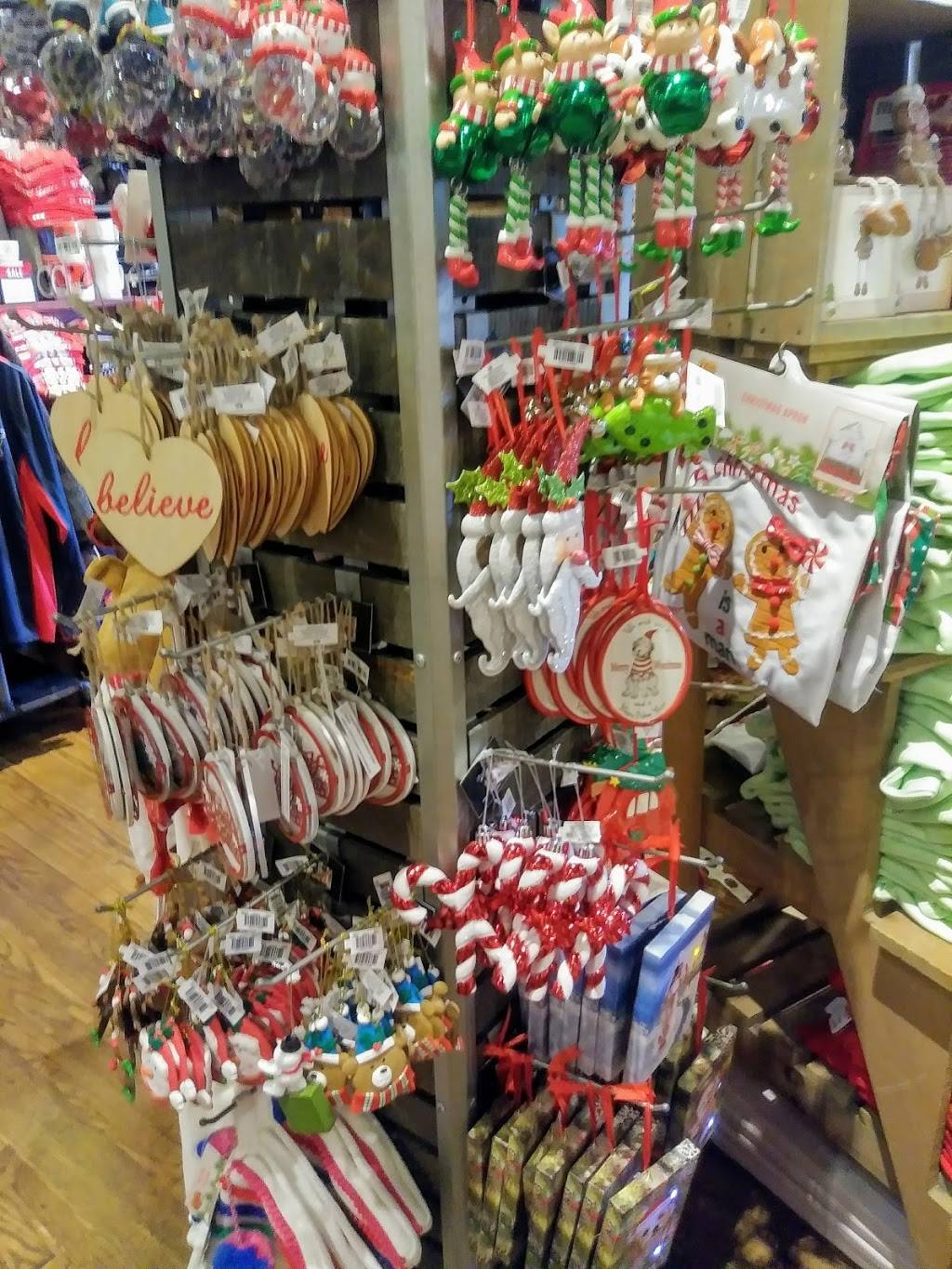 Cracker Barrel Old Country Store | restaurant | 475 Rivers Edge Dr, Milford, OH 45150, USA | 5138316635 OR +1 513-831-6635