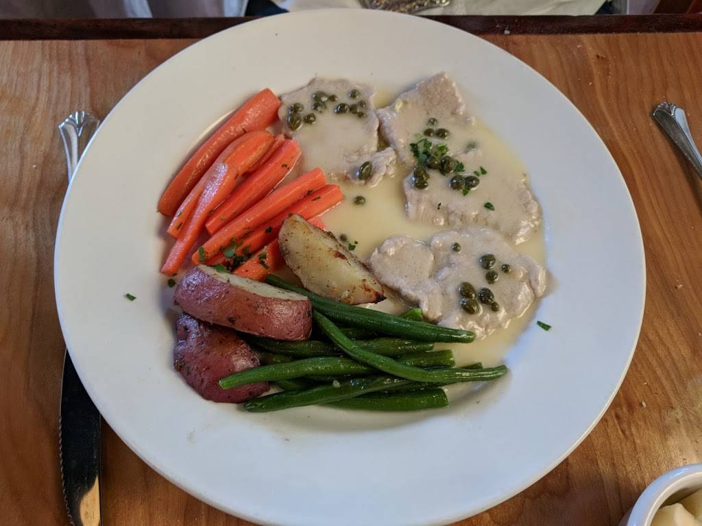 Mescolanza Restaurant | restaurant | 3750 Geary Blvd, San Francisco, CA 94118, USA | 4156682221 OR +1 415-668-2221