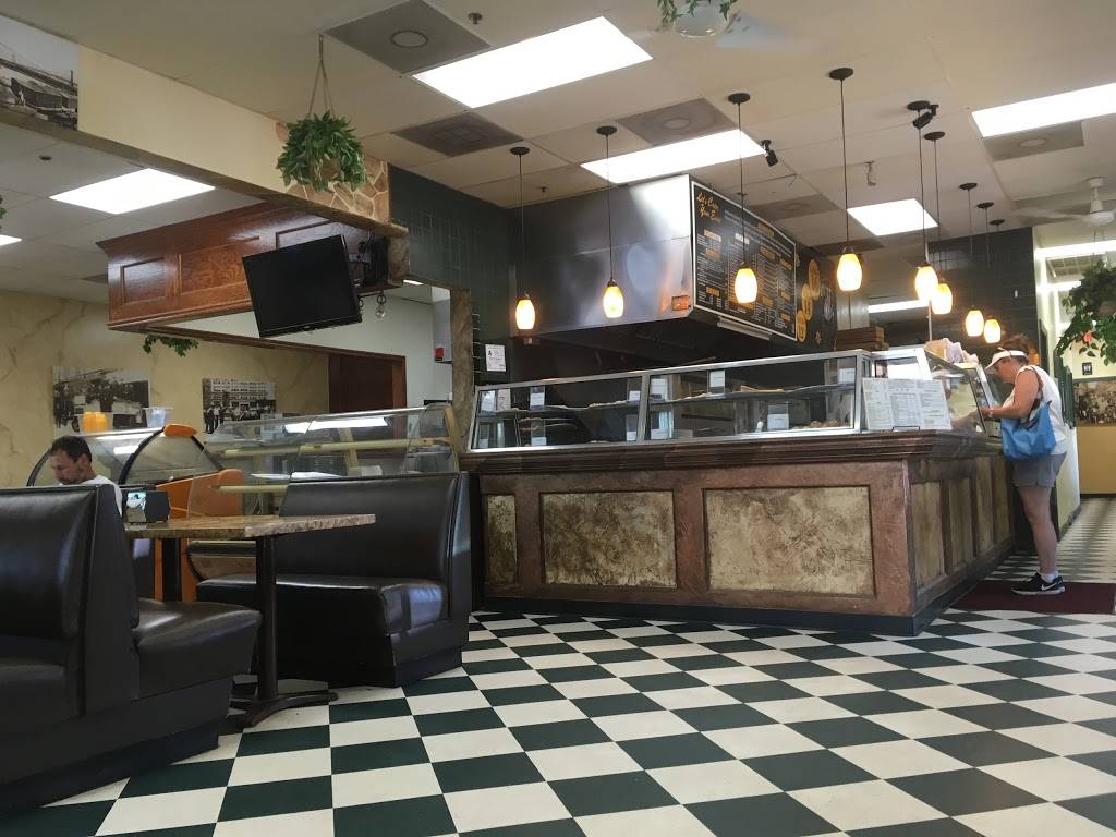 Pops Pizzeria | restaurant | 1822 M.L.K. Jr Blvd, Chapel Hill, NC 27514, USA | 9199321040 OR +1 919-932-1040