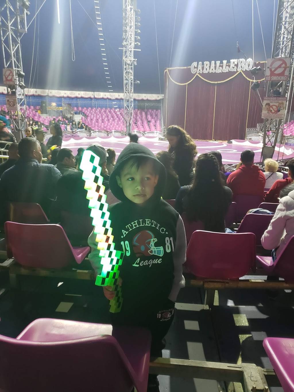 Happy Food | restaurant | 6701 W Thomas Rd, Phoenix, AZ 85033, USA | 6238731216 OR +1 623-873-1216