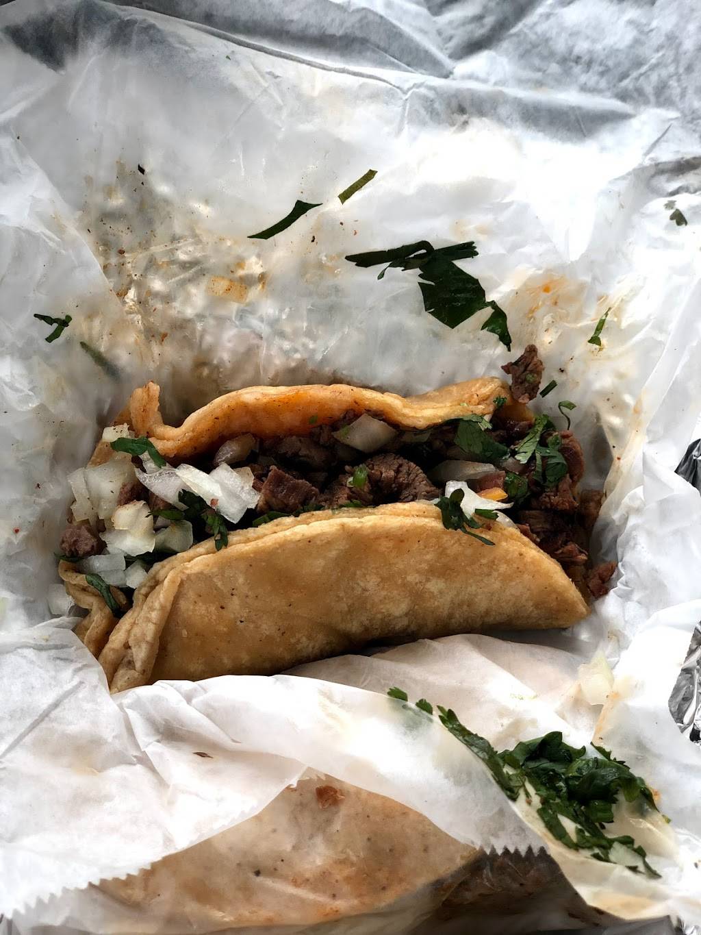 La Cebollita | restaurant | 4343 W 47th St, Chicago, IL 60632, USA | 7732470910 OR +1 773-247-0910