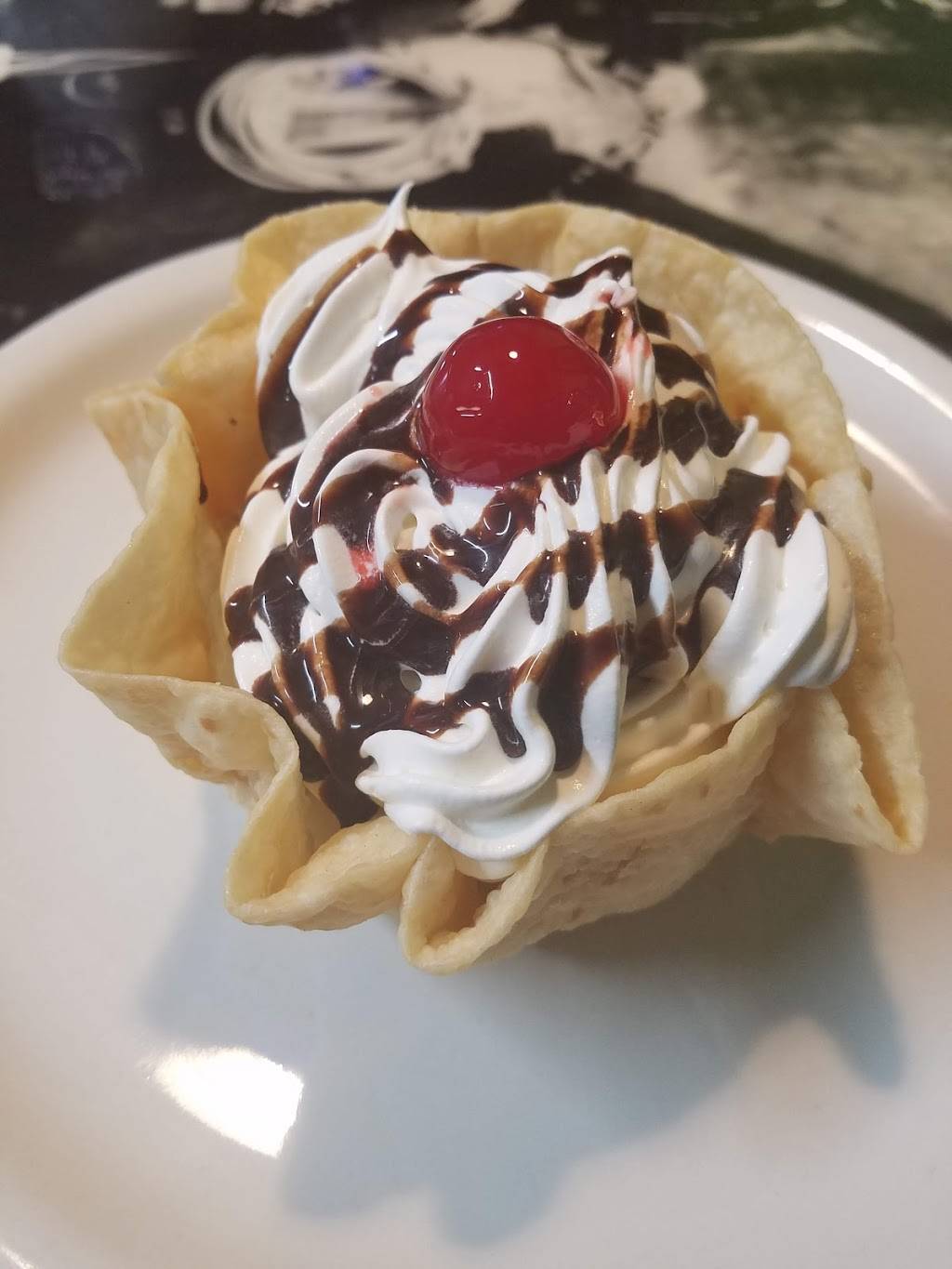 The taqueria | restaurant | 305 N Morgan St, Morganfield, KY 42437, USA | 2702851011 OR +1 270-285-1011