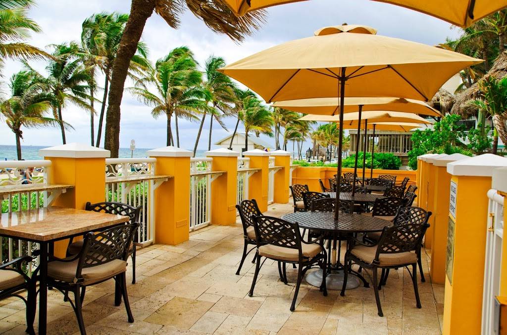 Patio Bar & Grill | restaurant | 2096 NE 2nd St, Deerfield Beach, FL 33441, USA | 9545968618 OR +1 954-596-8618