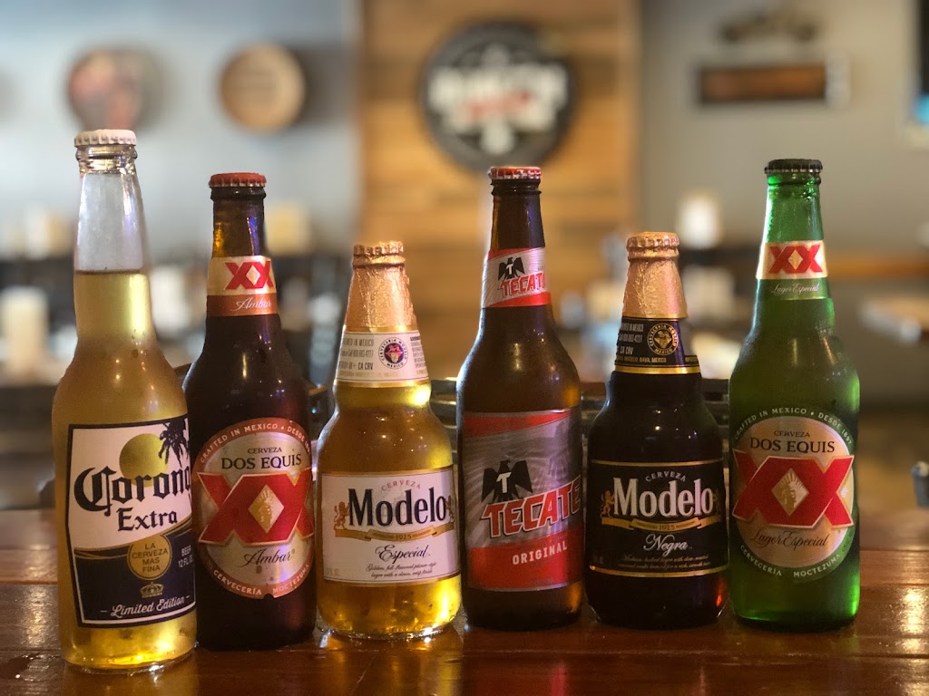 Braizn American Bar & Grill | restaurant | 1611 N 18th St, Monroe, LA 71201, USA | 3188554027 OR +1 318-855-4027