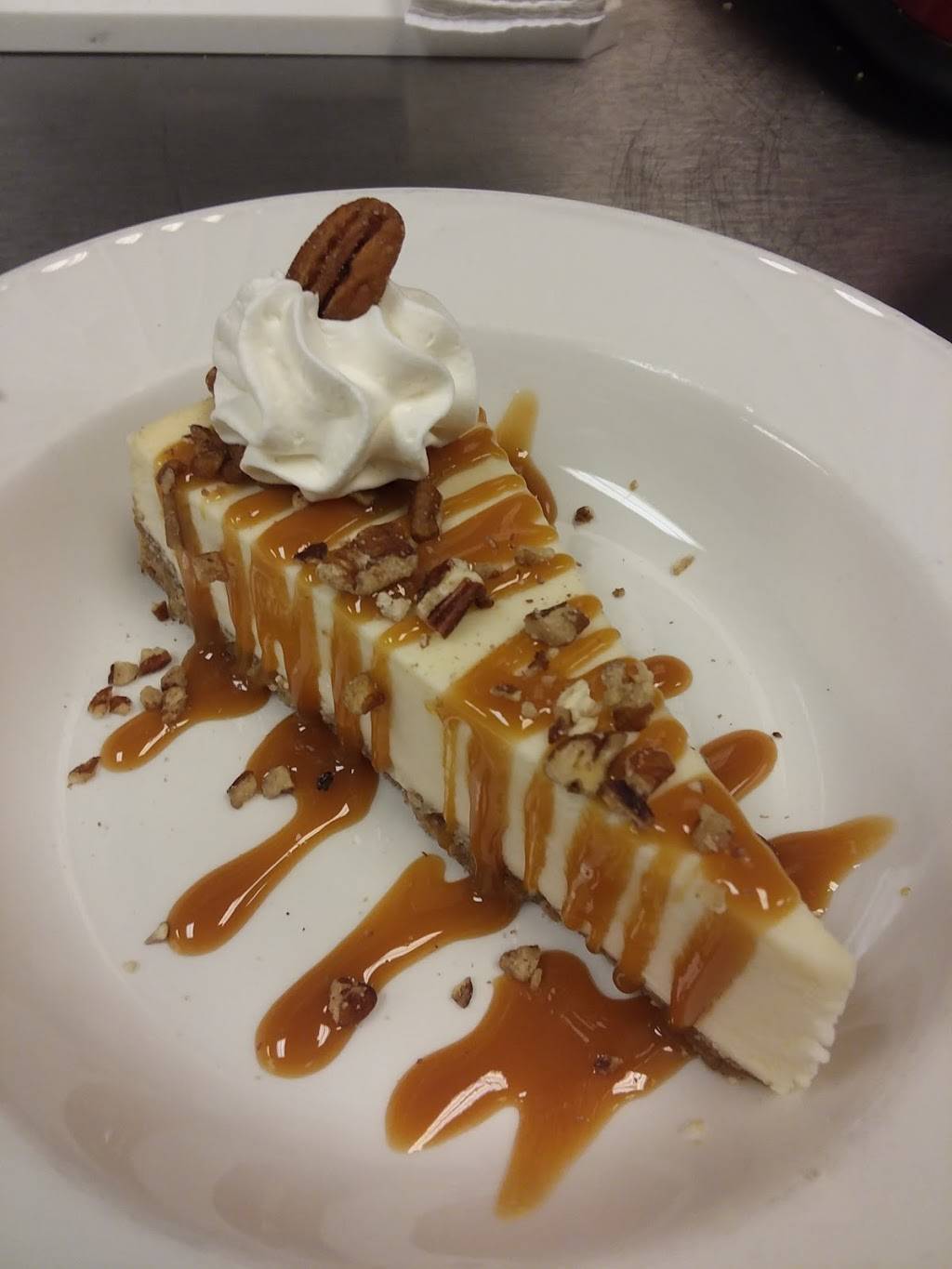 Mommas Kitchen | restaurant | 2125 Rocky Dr, Paris, KY 40361, USA | 8599882122 OR +1 859-988-2122