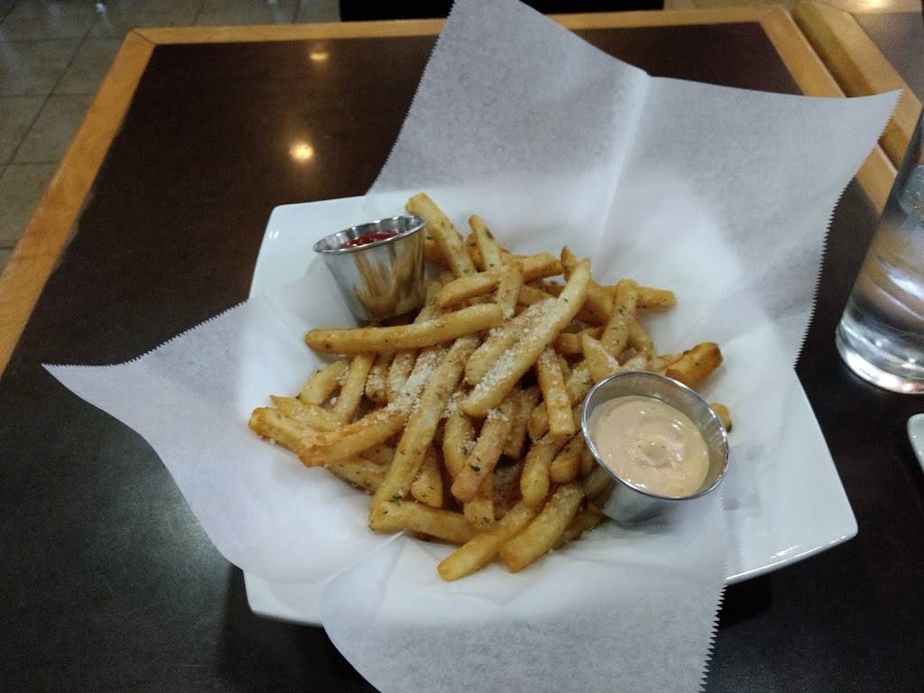 Bonchon - Centreville | restaurant | 14215 Centreville Square, Centreville, VA 20121, USA | 7038257711 OR +1 703-825-7711