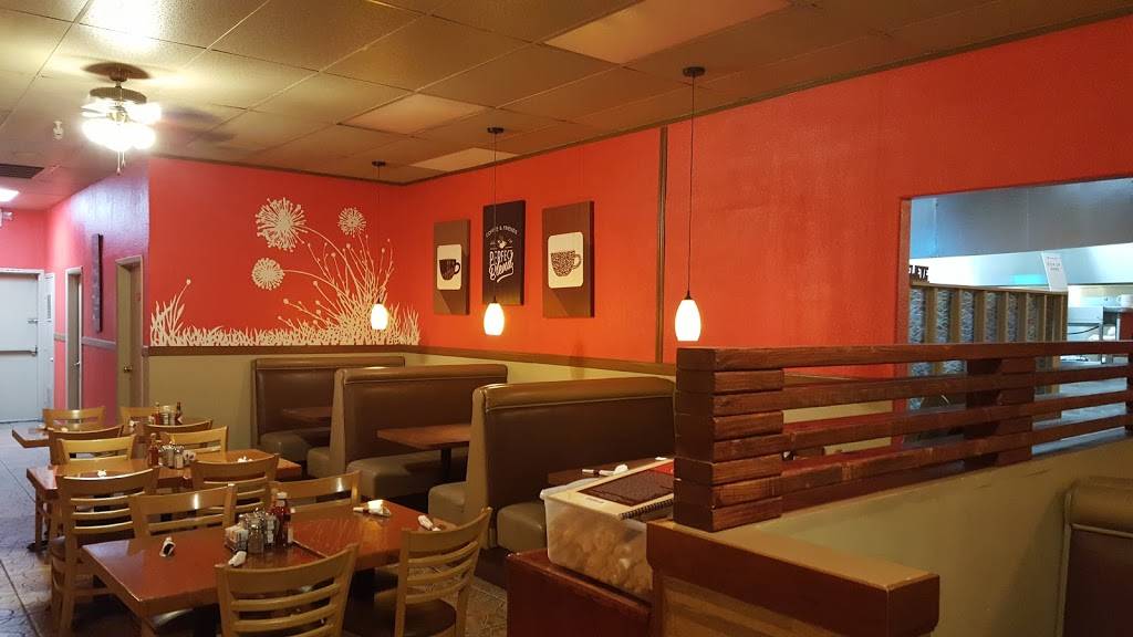 Elys Breakfast Restaurant & Burgers | restaurant | 2477 E Tropicana Ave, Las Vegas, NV 89121, USA | 7022011115 OR +1 702-201-1115