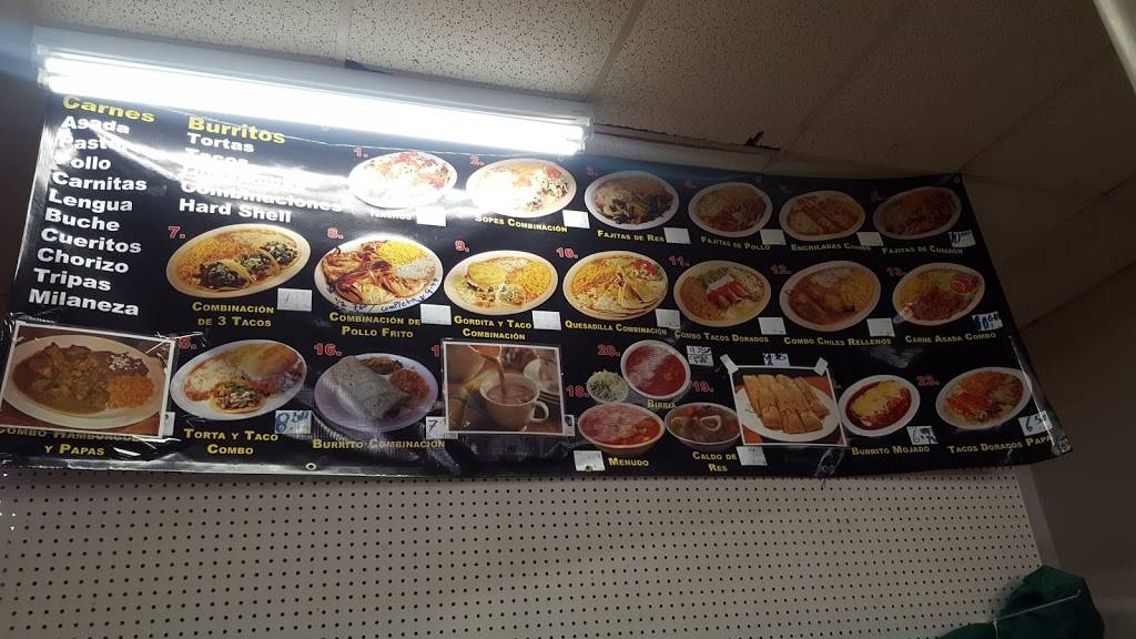 American Market | restaurant | 1710 Lake St, Glendale, CA 91201, USA | 8184857474 OR +1 818-485-7474