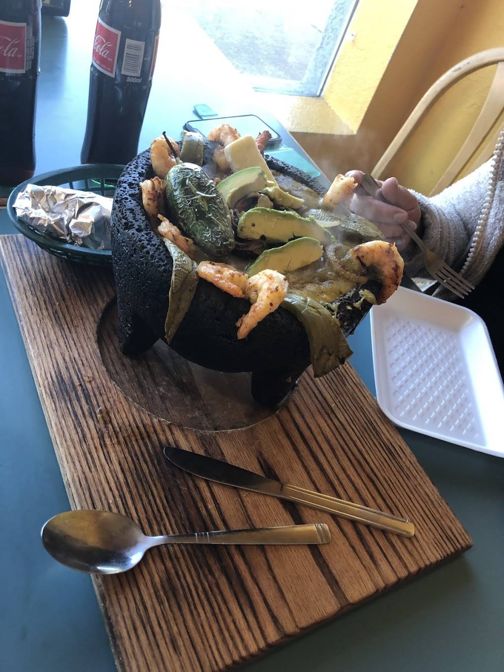 Los Potrillos Taqueria | restaurant | 3080 Mill St, Reno, NV 89502, USA | 7756366644 OR +1 775-636-6644