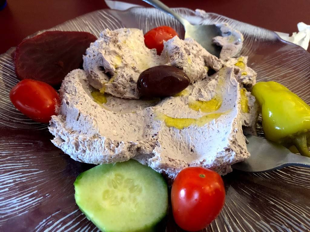 Greek Village | restaurant | 11125 Park Blvd N # 117, Seminole, FL 33772, USA | 7273936669 OR +1 727-393-6669