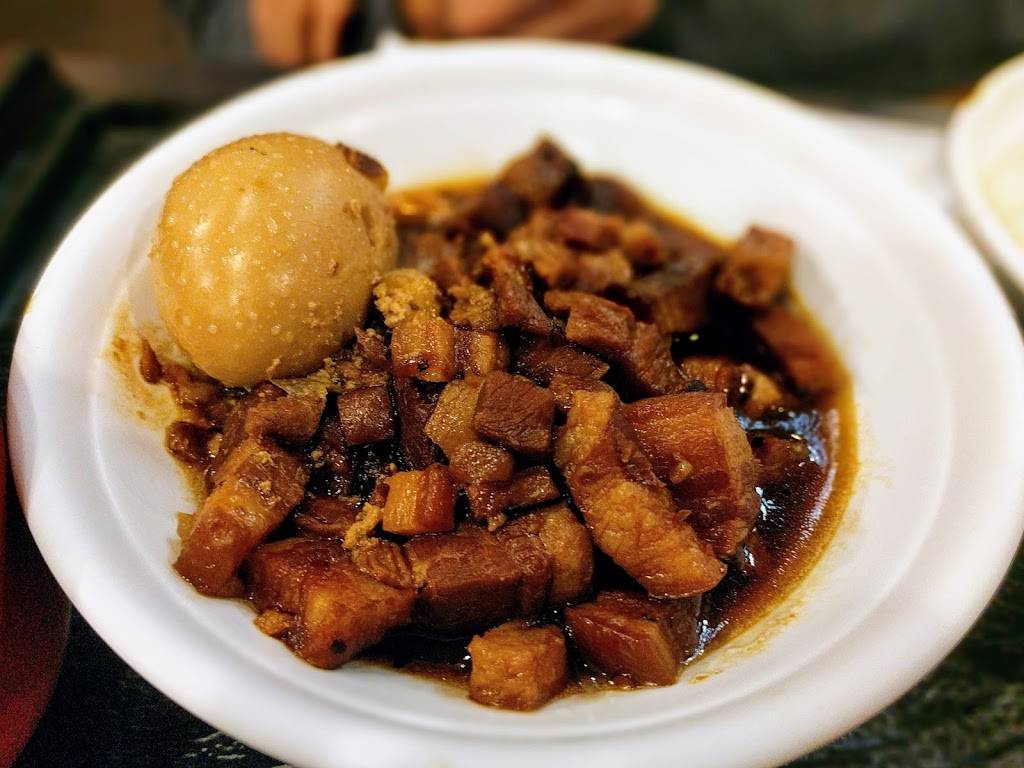 Go Yummy | restaurant | 15333 Culver Dr #430, Irvine, CA 92604, USA | 9496539989 OR +1 949-653-9989