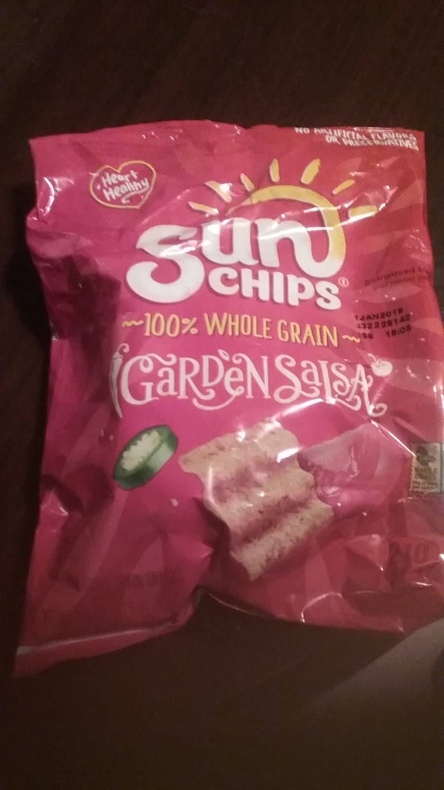 Subway Restaurants | restaurant | 2788 W Andrew Johnson Hwy, Morristown, TN 37814, USA | 4235872179 OR +1 423-587-2179