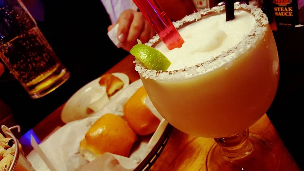 Texas Roadhouse | restaurant | 1605 S Stapley Dr, Mesa, AZ 85204, USA | 4805390240 OR +1 480-539-0240