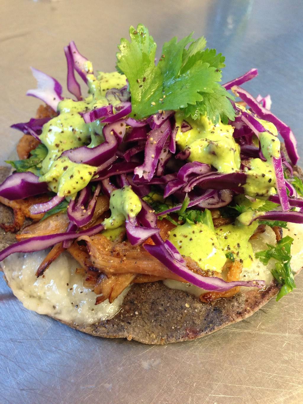 BRGR BOX | restaurant | Paseo del Río, Río Tijuana 3a. Etapa, Rio Tijuana 3ra Etapa, 22226 Tijuana, B.C., Mexico | 016641637361 OR +52 664 163 7361