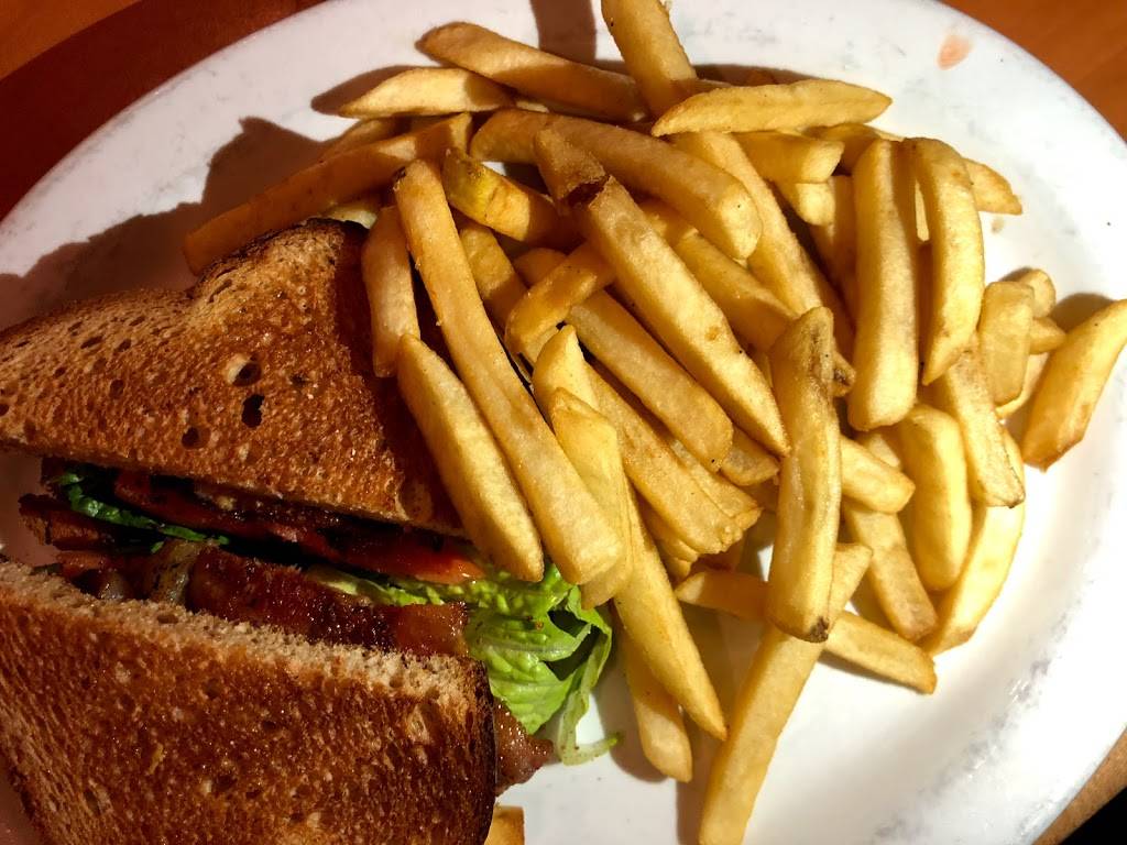 Stacks and Yolks | restaurant | 7150 S Durango Dr #140, Las Vegas, NV 89113, USA | 7022600535 OR +1 702-260-0535