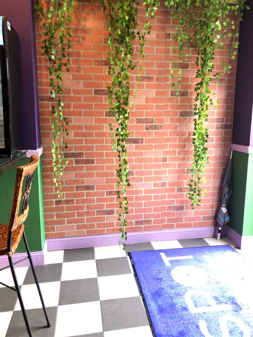 The Spot | Cold Pressed Juice, Açaí Bowls, and Smoothies. | restaurant | 48a North St, Pittsfield, MA 01201, USA | 4134640065 OR +1 413-464-0065