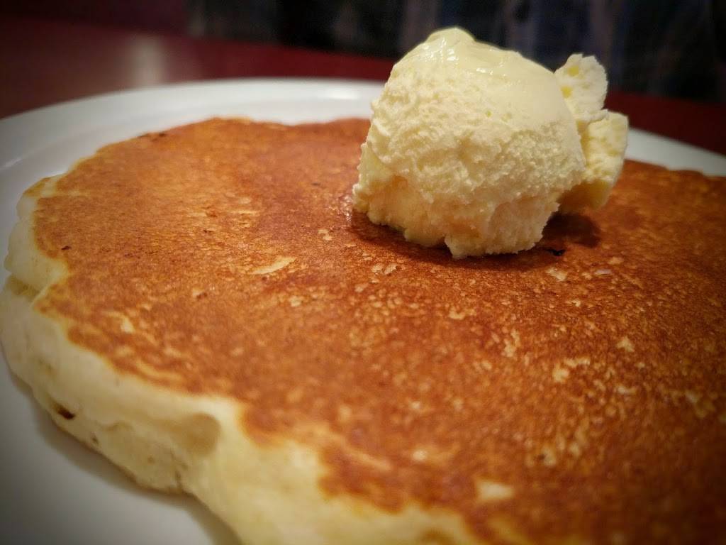 Sunrise Cafe | restaurant | 29591 Orchard Lake Rd, Farmington Hills, MI 48334, USA | 2487377814 OR +1 248-737-7814