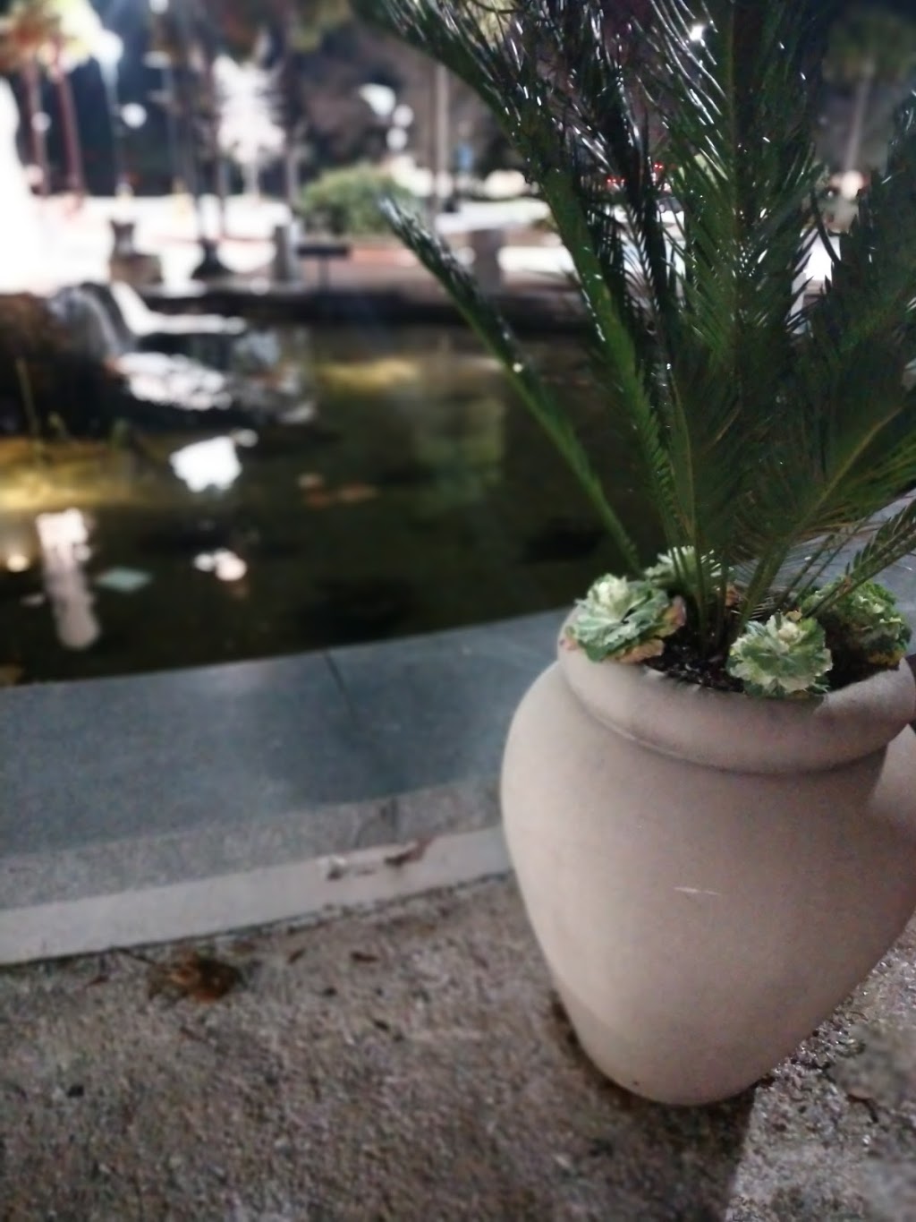 Wayback Burgers | restaurant | 8108 Abercorn St #120, Savannah, GA 31406, USA | 9129257654 OR +1 912-925-7654