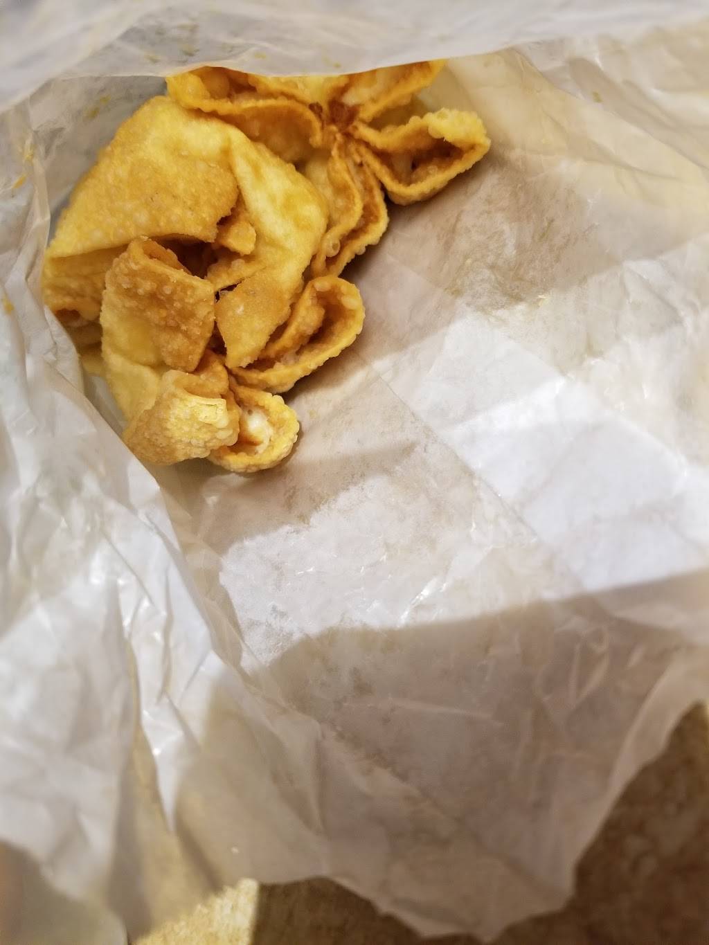 China King Express | restaurant | 45915 S Interstate 94 Service Dr, Belleville, MI 48111, USA | 7346991550 OR +1 734-699-1550