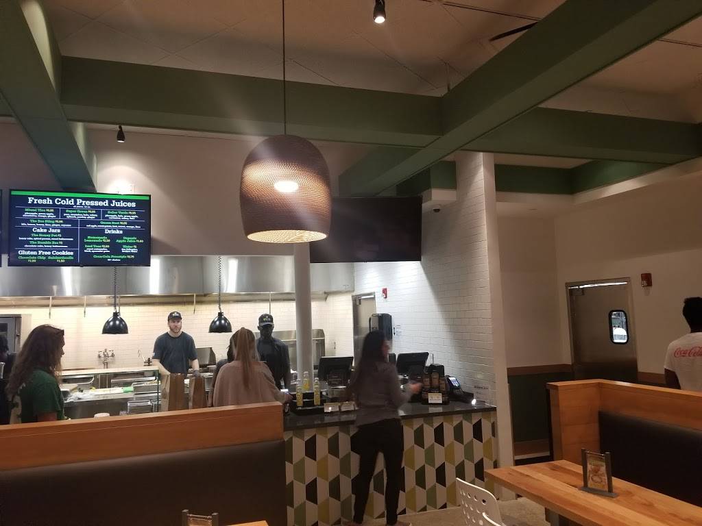 Beehive Kitchen | restaurant | 1914 NE 5th Ave, Boca Raton, FL 33431, USA | 5613410496 OR +1 561-341-0496