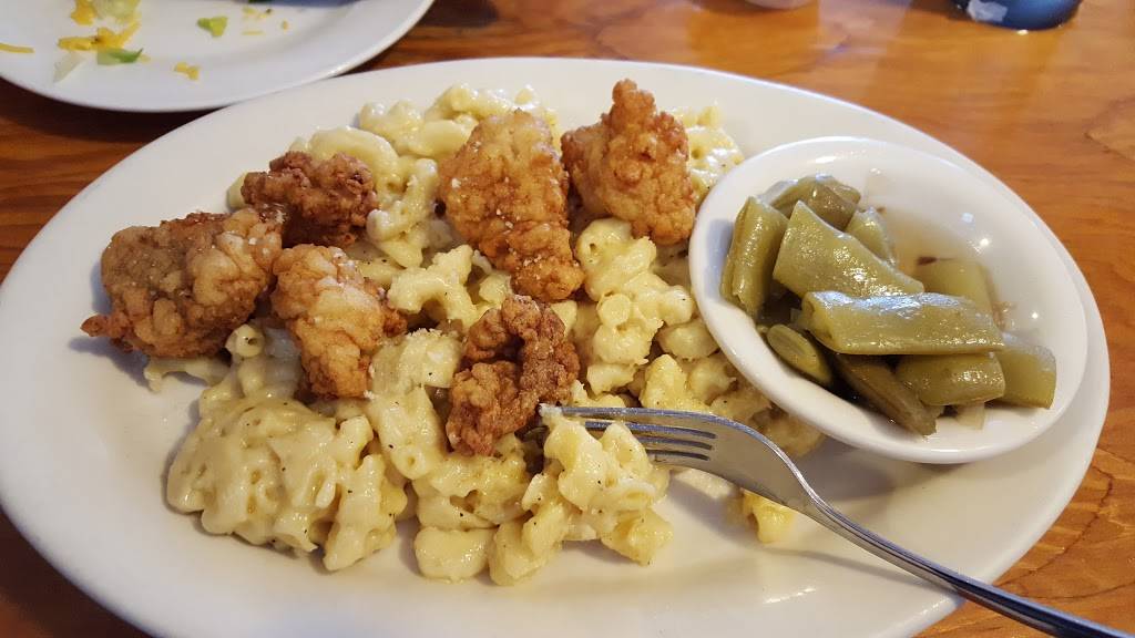 The Gator Shack | restaurant | 9561, 4651 US-98, Sebring, FL 33876, USA | 8636556000 OR +1 863-655-6000