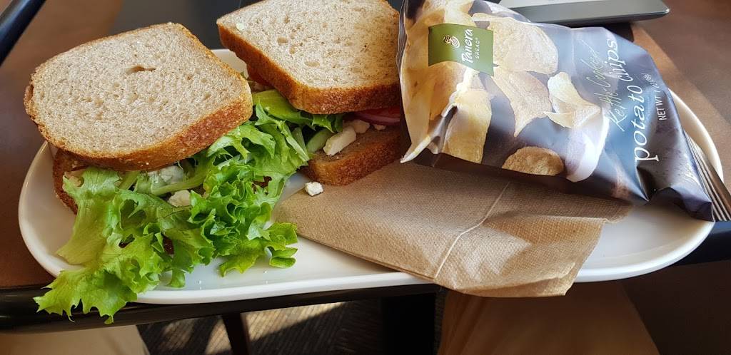 Chick-fil-A | restaurant | 1656 Savannah Hwy, Charleston, SC 29407, USA | 8437664202 OR +1 843-766-4202